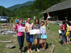 DSCF1615_1.JPG